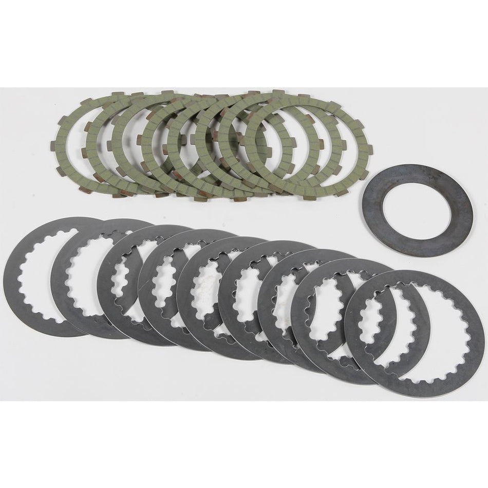 ebc-dirt-racer-clutch-kit-drc275-15-18275-54d3596e50