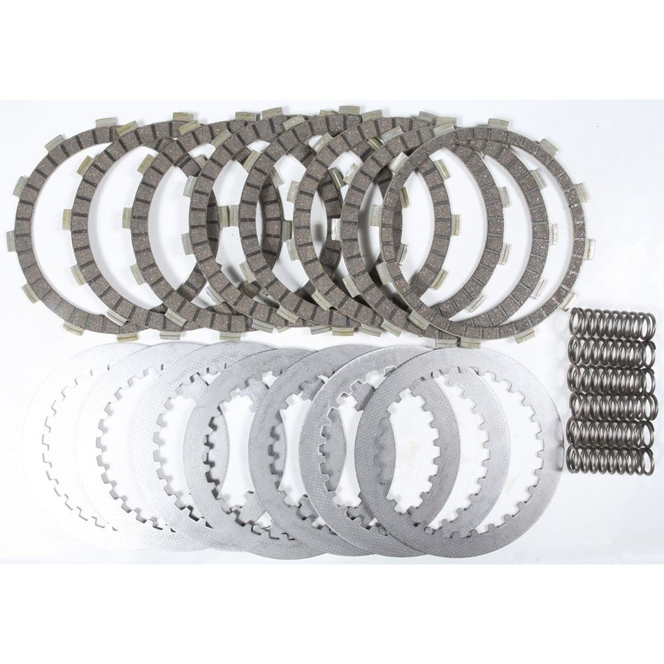 ebc-dirt-racer-clutch-kit-drc276-15-18276-5ca19db731