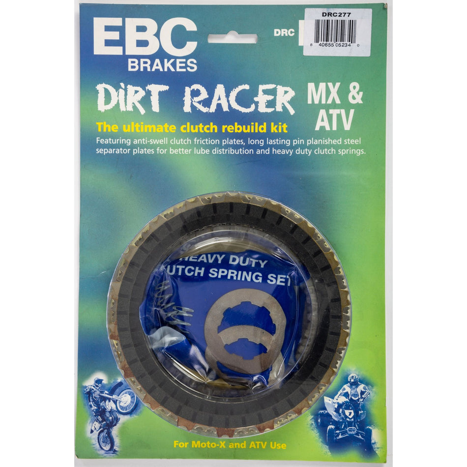 ebc-dirt-racer-clutch-kit-drc277-15-18277-8f77d014dc