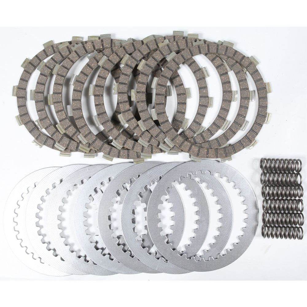ebc-dirt-racer-clutch-kit-drc287-15-18287-9078259a00