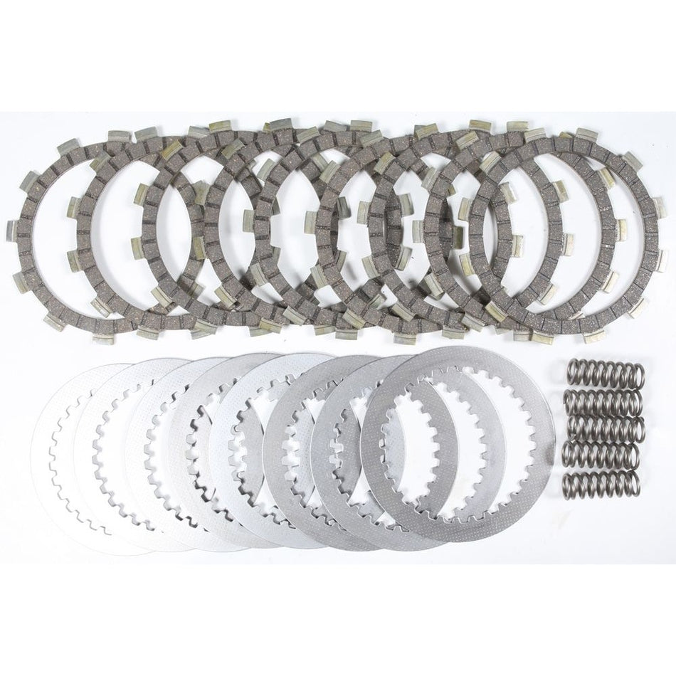 ebc-dirt-racer-clutch-kit-drc288-15-18288-33ca11a3c9