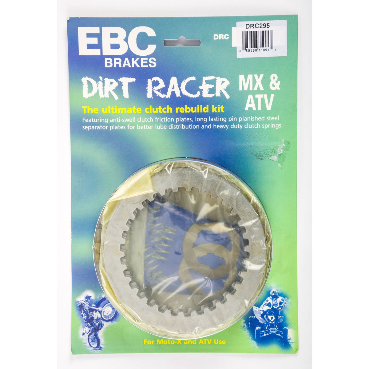 ebc-dirt-racer-clutch-kit-drc295-15-180295-da8641fd57