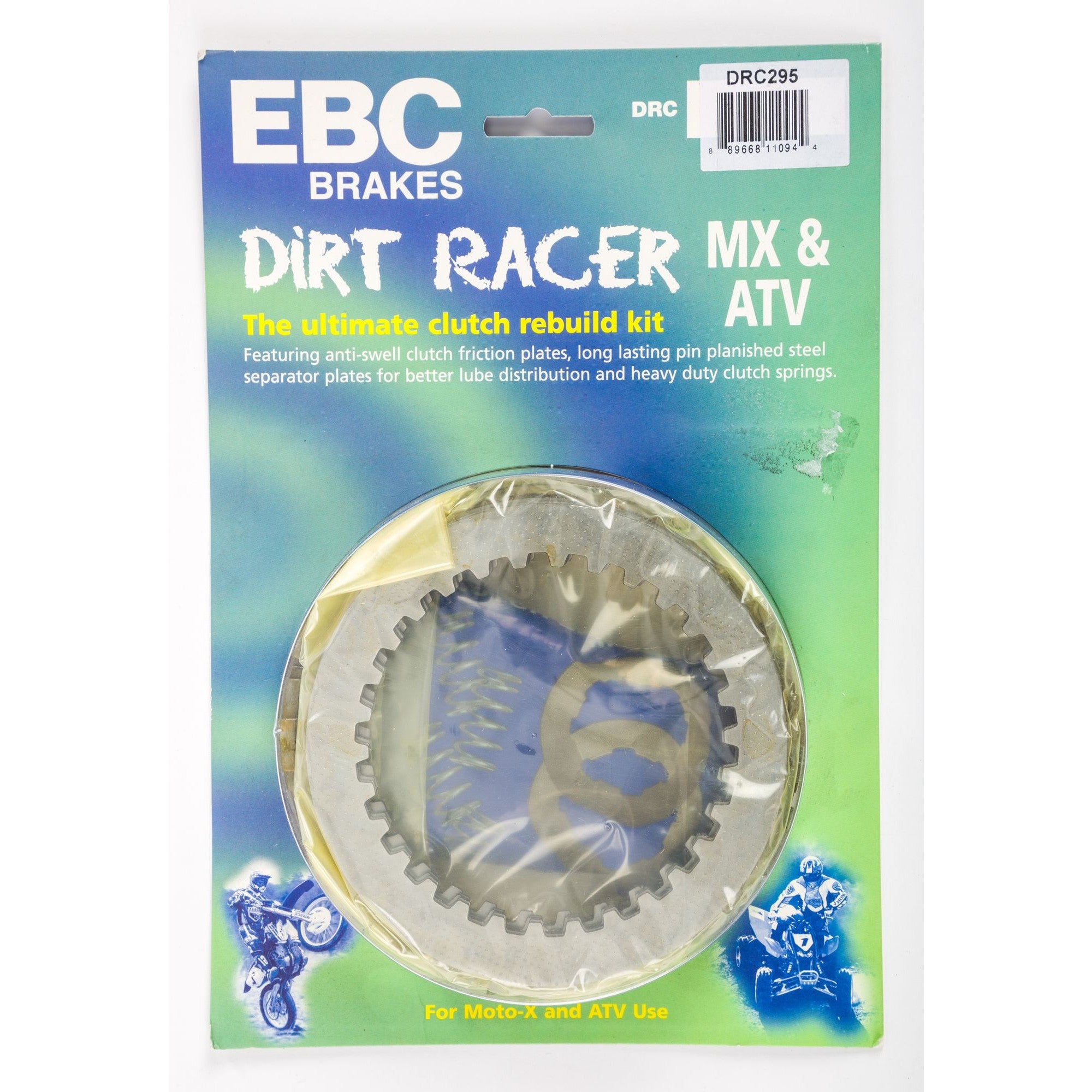 ebc-dirt-racer-clutch-kit-drc295-15-180295-da8641fd57