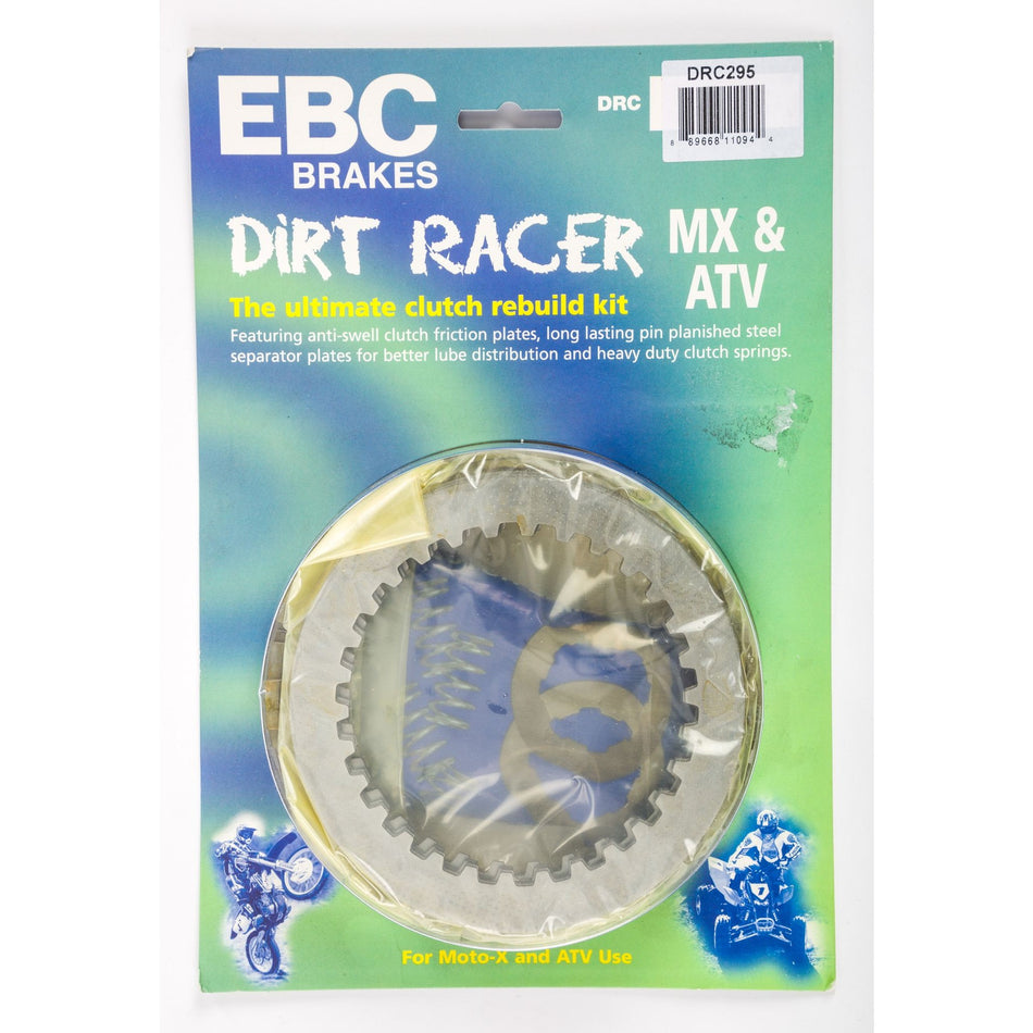 ebc-dirt-racer-clutch-kit-drc295-15-180295-da8641fd57