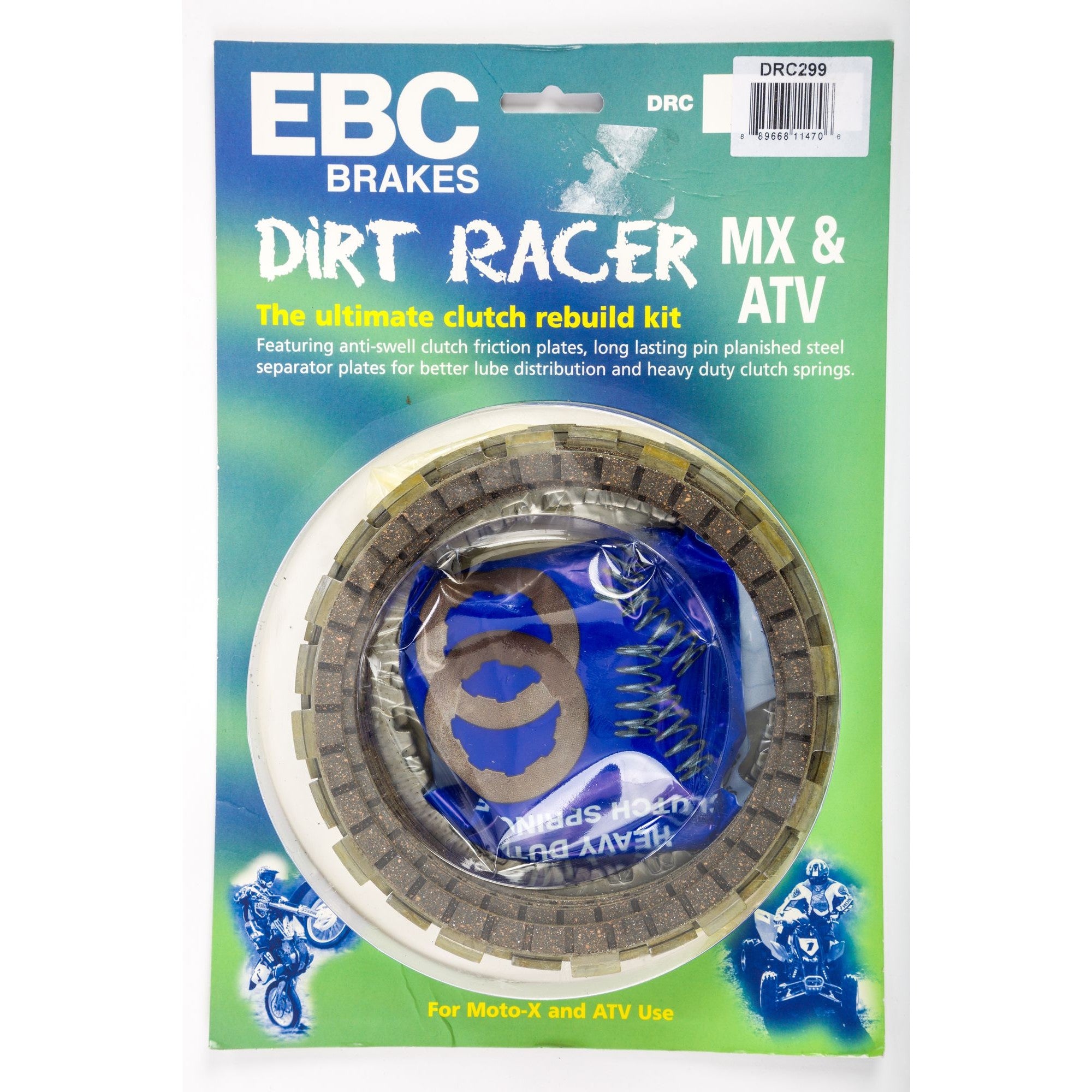 ebc-dirt-racer-clutch-kit-drc299-15-18299-53562c85c5