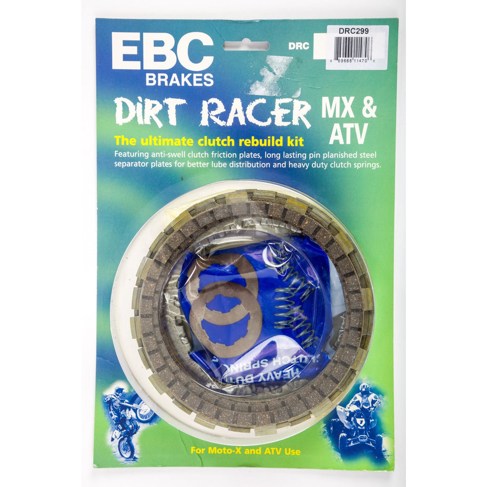 ebc-dirt-racer-clutch-kit-drc299-15-18299-53562c85c5