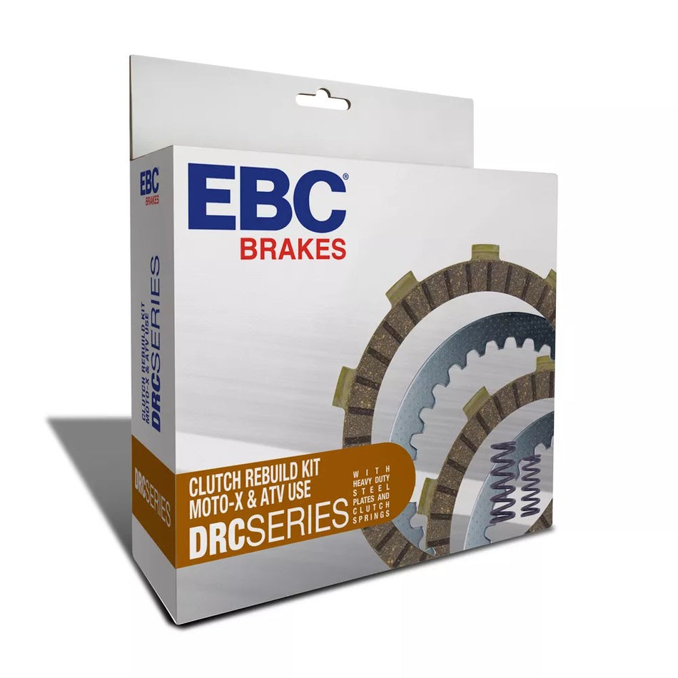 ebc-dirt-racer-clutch-kit-drc306-15-19306-fef6b43898