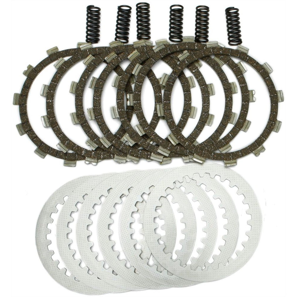 ebc-dirt-racer-clutch-kit-drc56-15-1956-cb5704c609