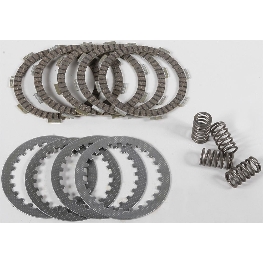 ebc-dirt-racer-clutch-set-drc1-15-1801-420711e08e