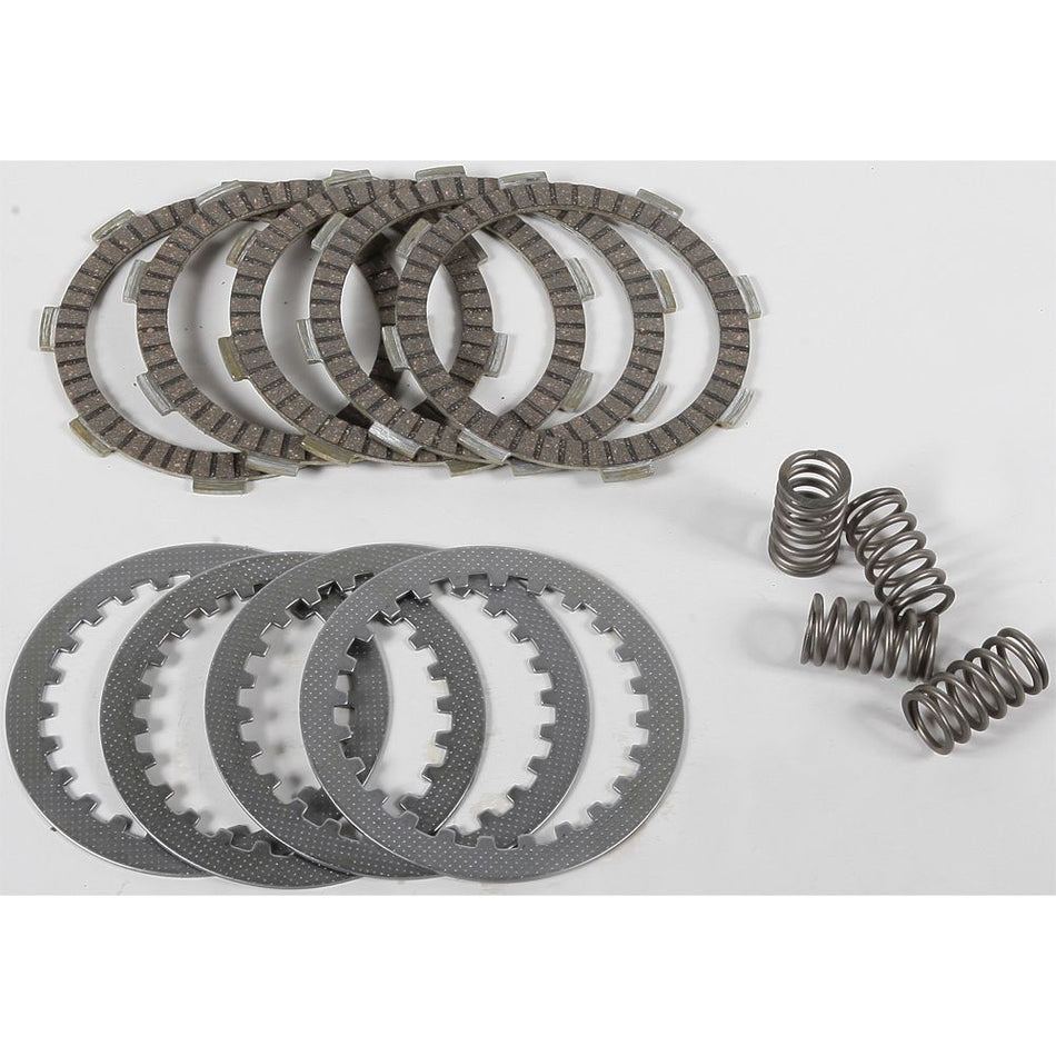 ebc-dirt-racer-clutch-set-drc1-15-1801-420711e08e
