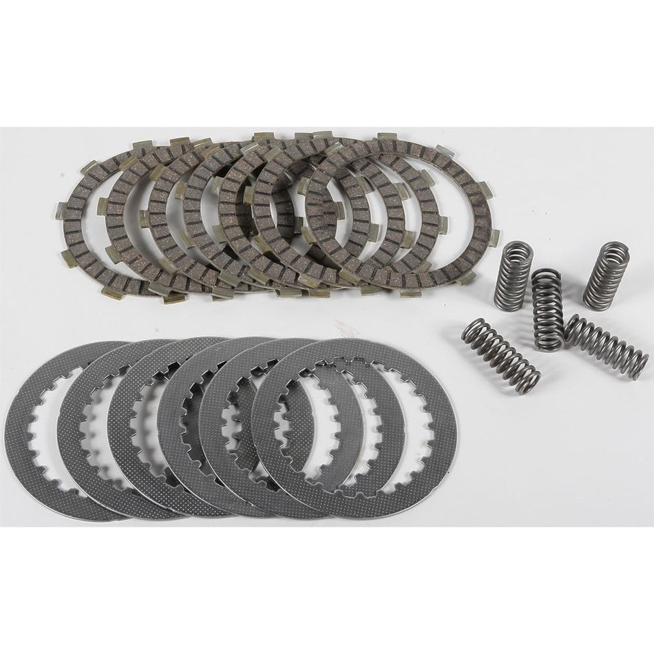 ebc-dirt-racer-clutch-set-drc100-15-1800-b5511fb7f1