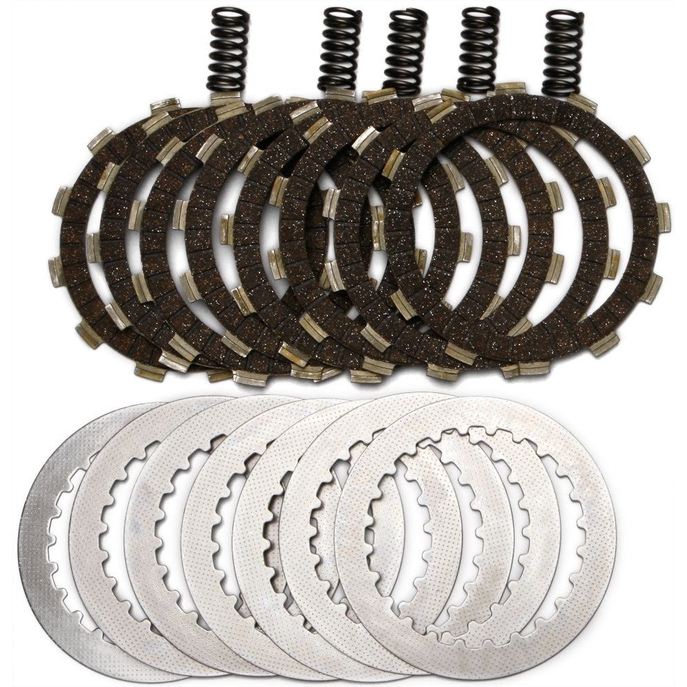 ebc-dirt-racer-clutch-set-drc101-15-1900-054a1ab0f7