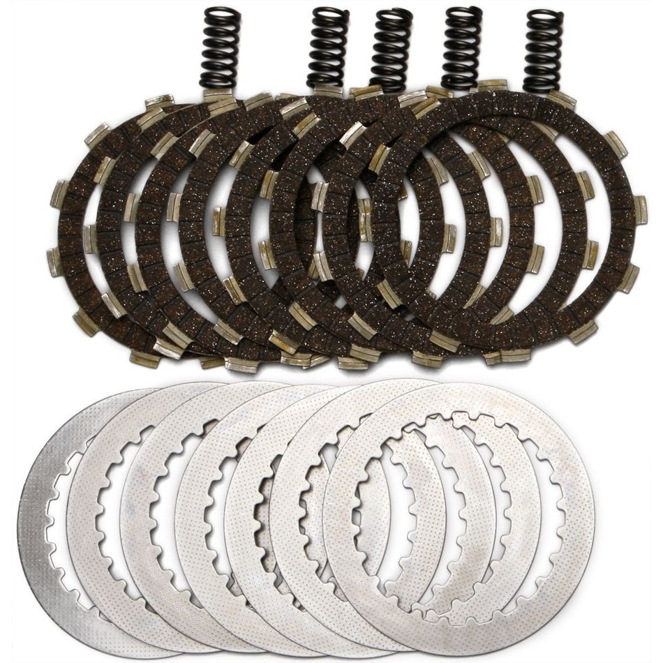 ebc-dirt-racer-clutch-set-drc101-15-1900-054a1ab0f7