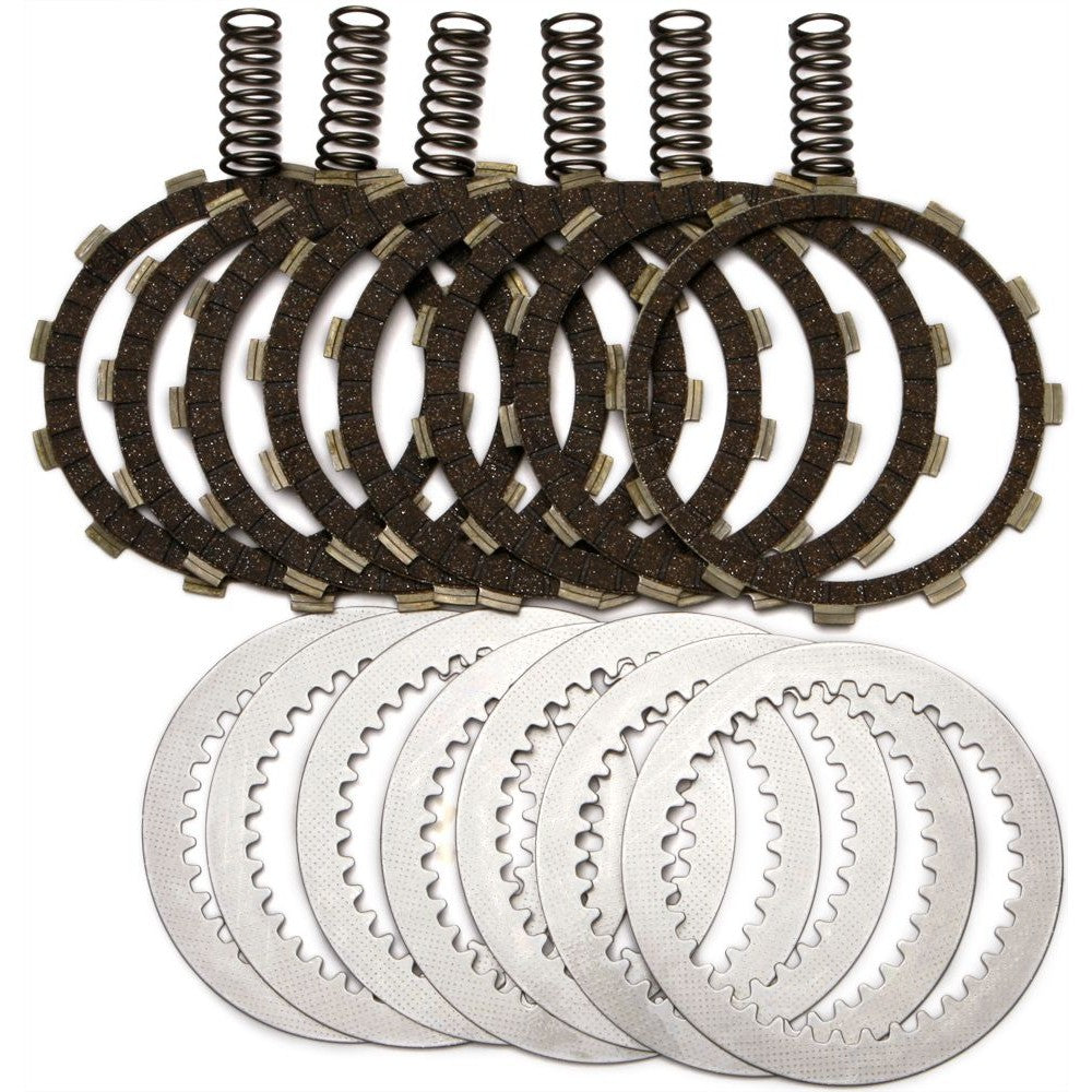 ebc-dirt-racer-clutch-set-drc105-15-1905-250c3decf3