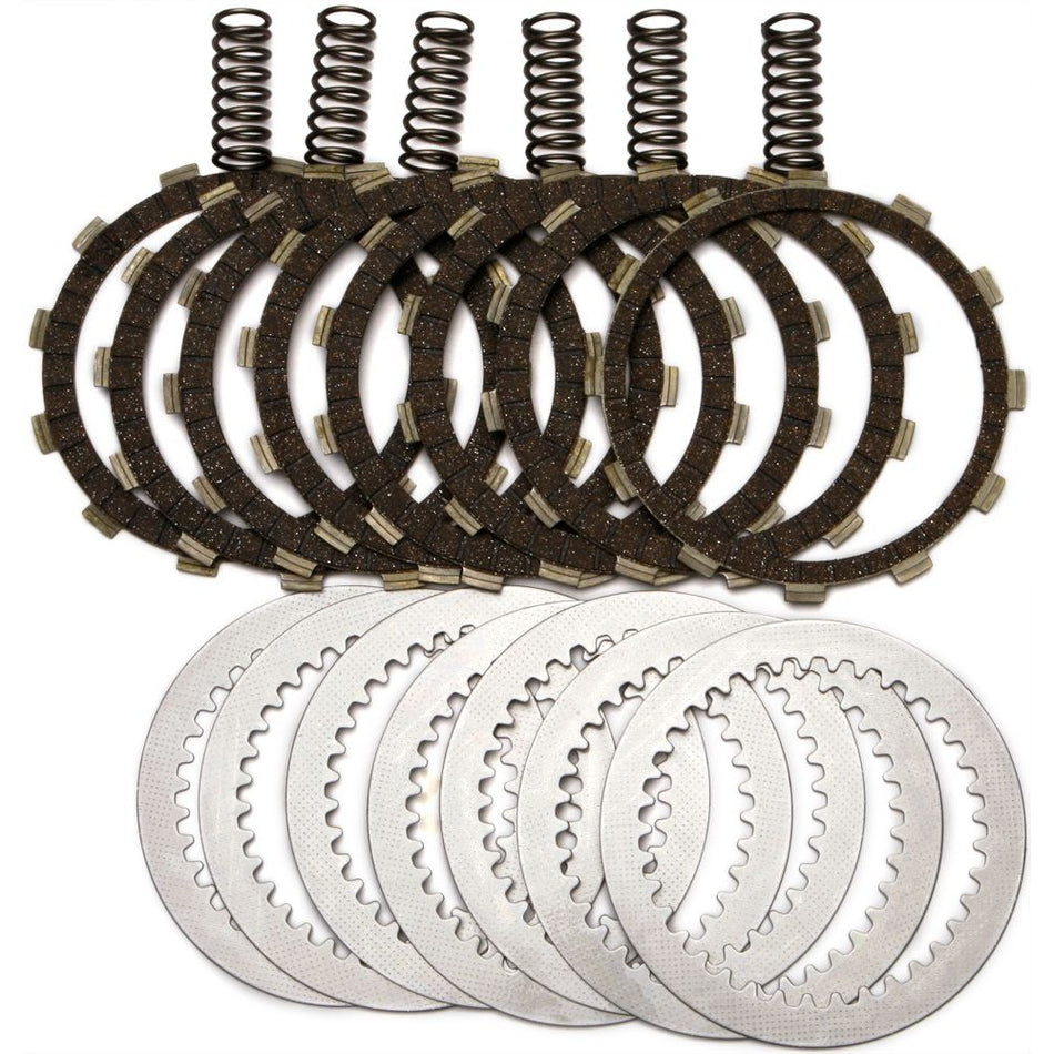 ebc-dirt-racer-clutch-set-drc105-15-1905-250c3decf3