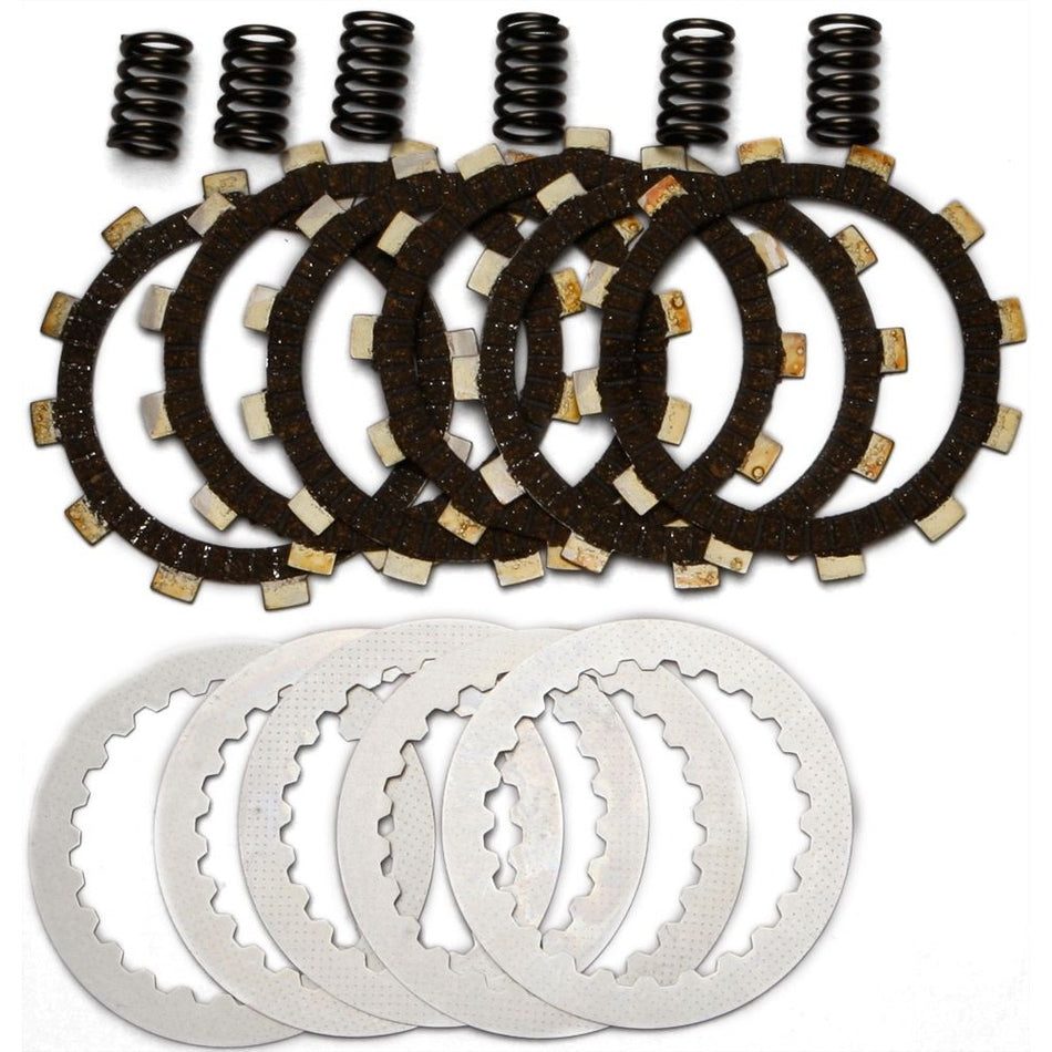 ebc-dirt-racer-clutch-set-drc107-15-1907-5ead6c6956