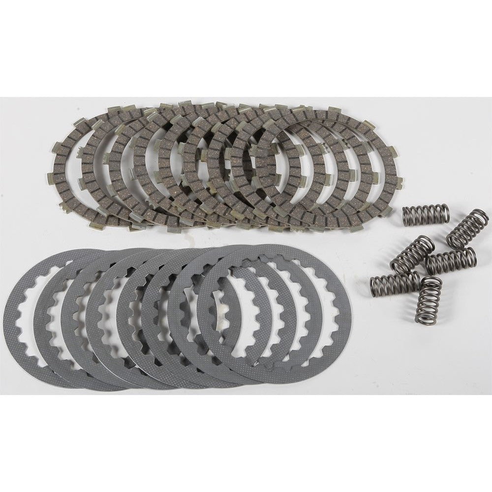 ebc-dirt-racer-clutch-set-drc108-15-1908-c5c7cded9c