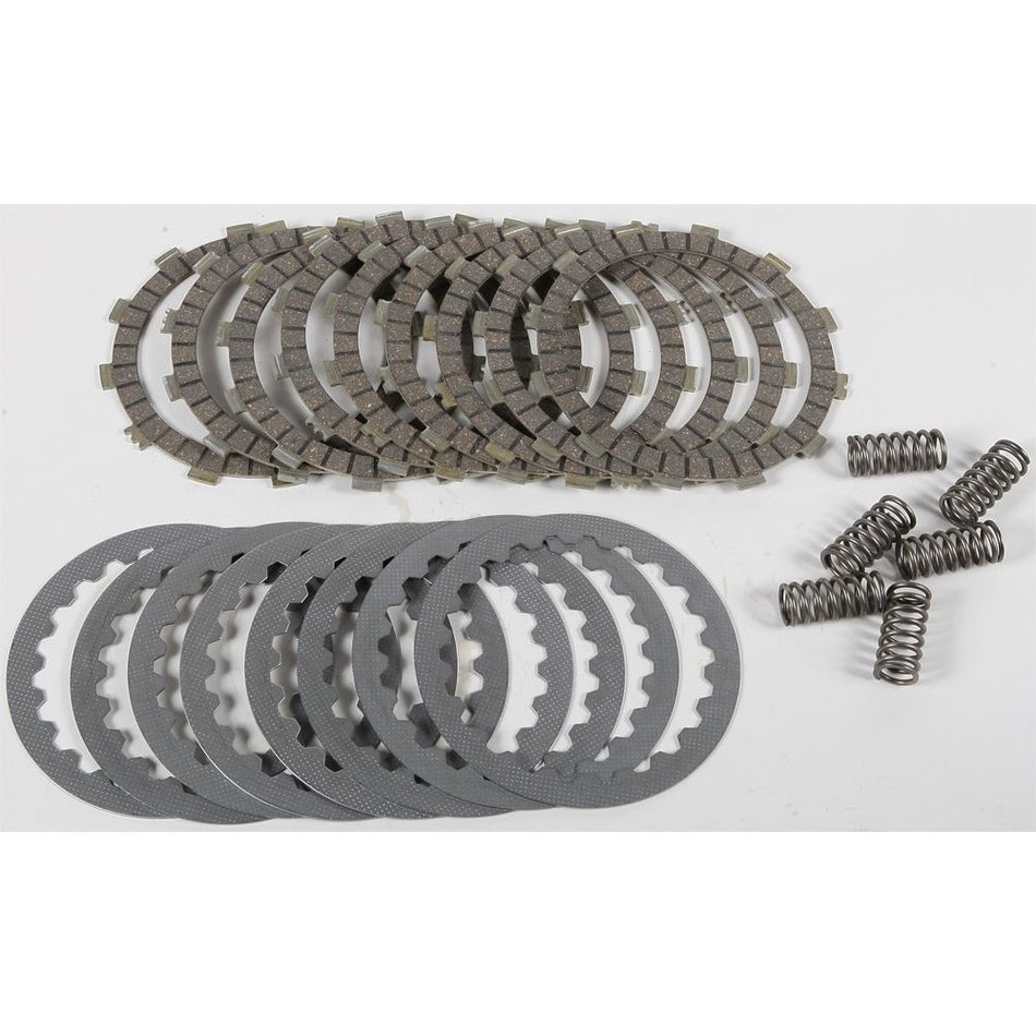 ebc-dirt-racer-clutch-set-drc108-15-1908-c5c7cded9c