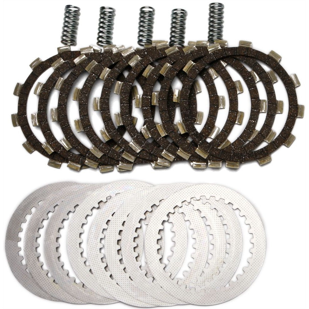 ebc-dirt-racer-clutch-set-drc109-15-1909-86de99c860