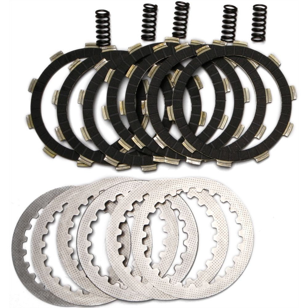 ebc-dirt-racer-clutch-set-drc111-15-1911-4bea6edb86