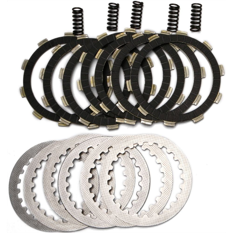 ebc-dirt-racer-clutch-set-drc111-15-1911-4bea6edb86