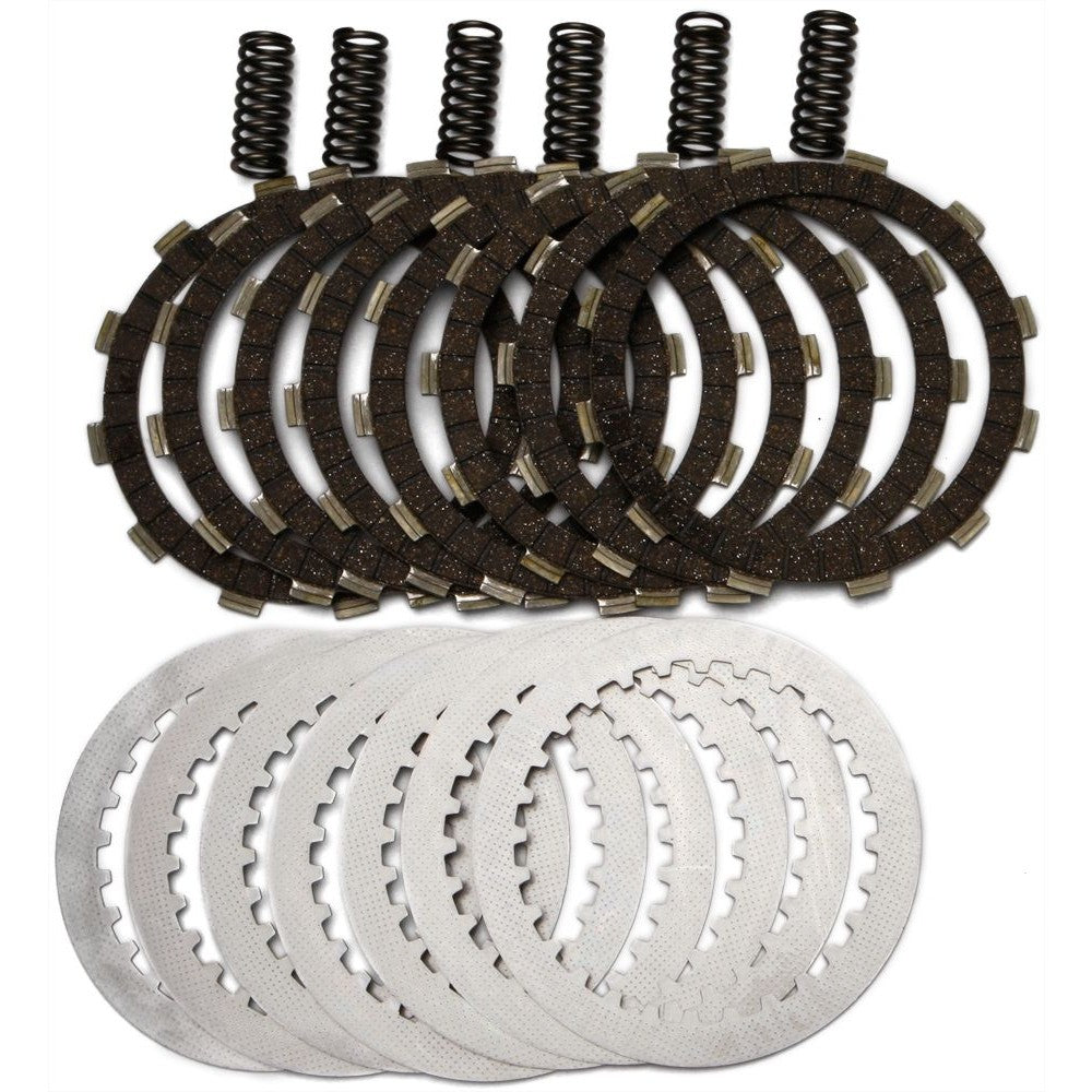 ebc-dirt-racer-clutch-set-drc112-15-1912-a576760019