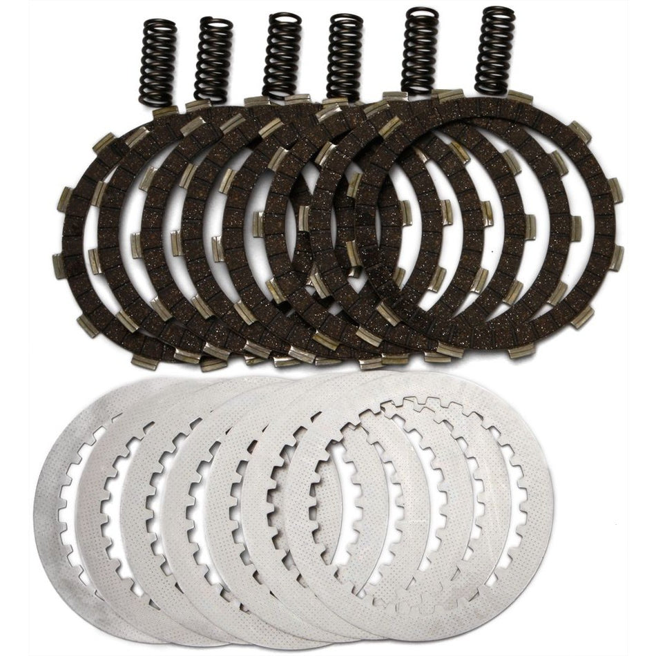 ebc-dirt-racer-clutch-set-drc112-15-1912-a576760019