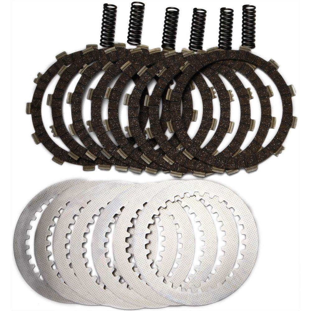 ebc-dirt-racer-clutch-set-drc113-15-1913-3e838cc52d