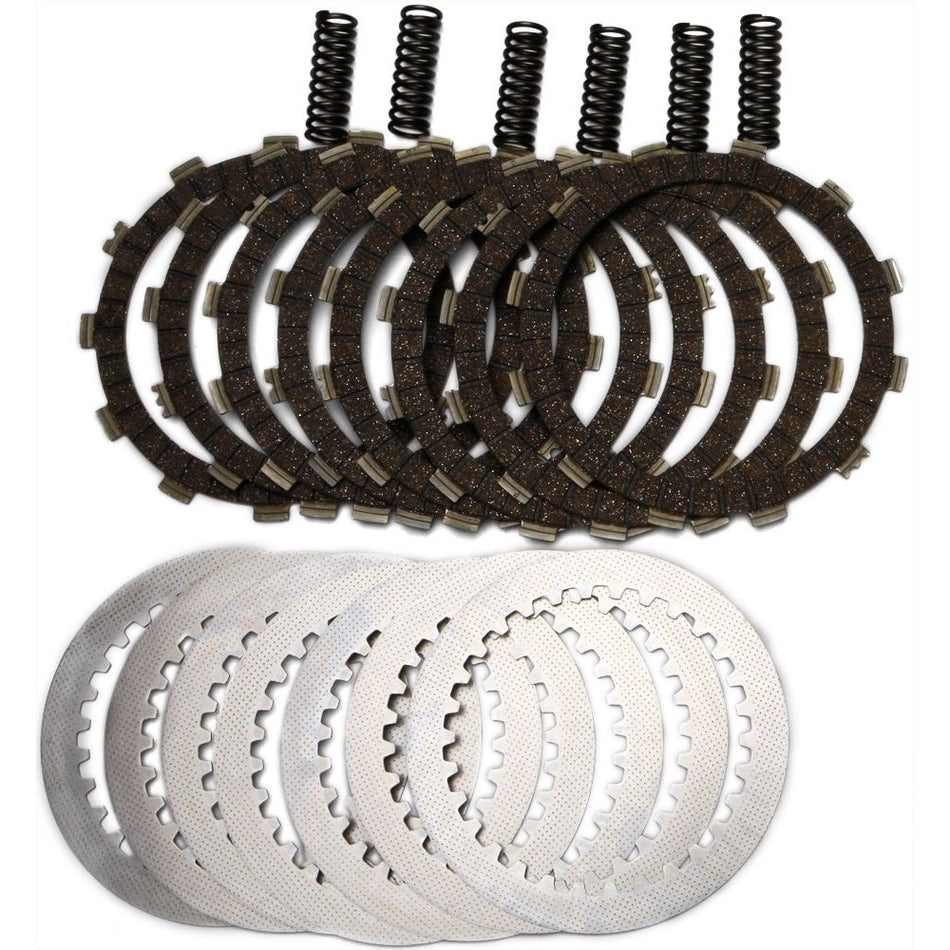 ebc-dirt-racer-clutch-set-drc113-15-1913-3e838cc52d
