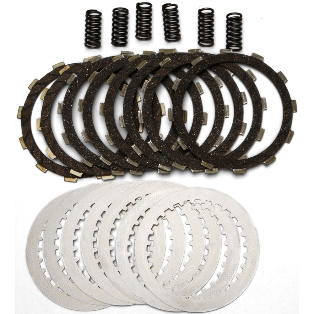 ebc-dirt-racer-clutch-set-drc115-15-1915-b2b18b77c9