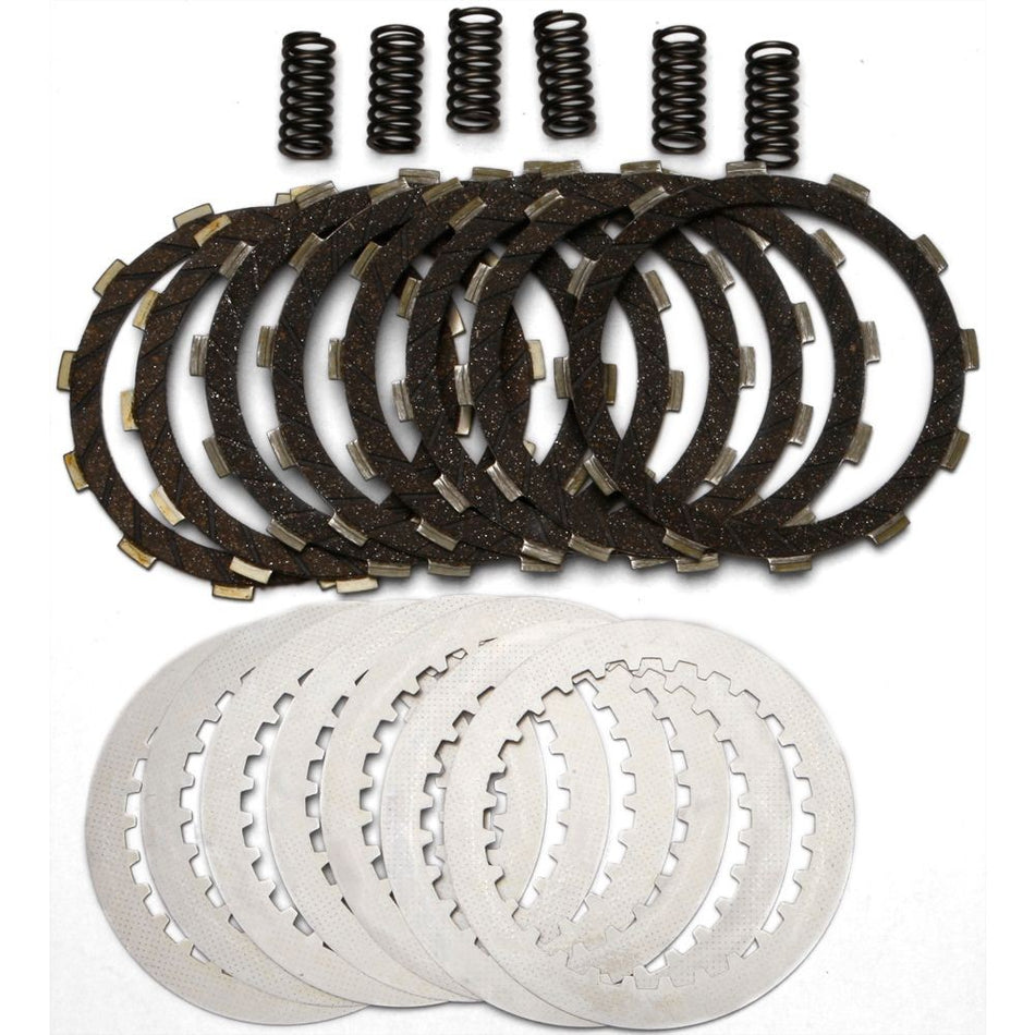 ebc-dirt-racer-clutch-set-drc115-15-1915-b2b18b77c9