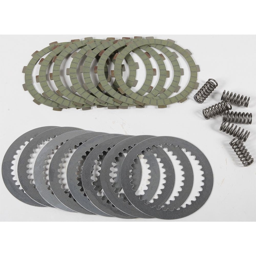 ebc-dirt-racer-clutch-set-drc117-15-1917-7f32e8bfae