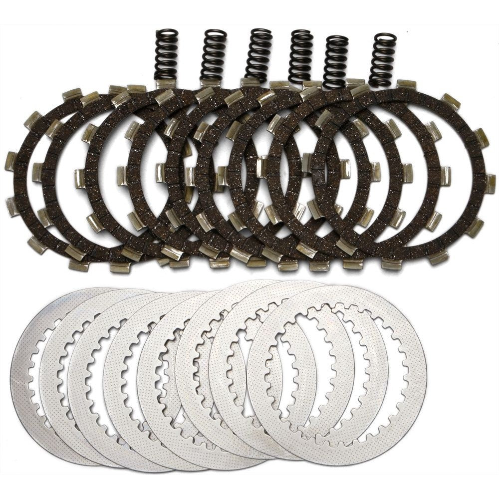 ebc-dirt-racer-clutch-set-drc119-15-1919-3dabdfcf3d