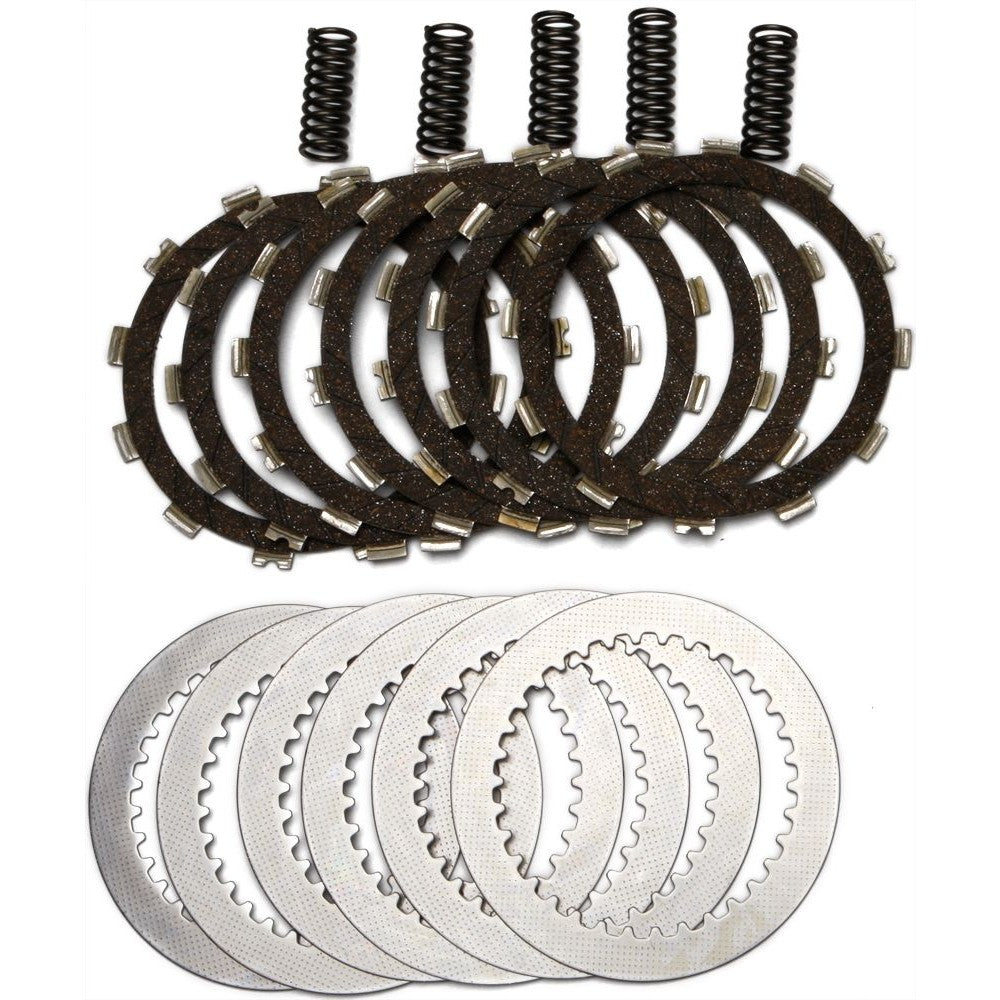 ebc-dirt-racer-clutch-set-drc122-15-1922-02dced8802