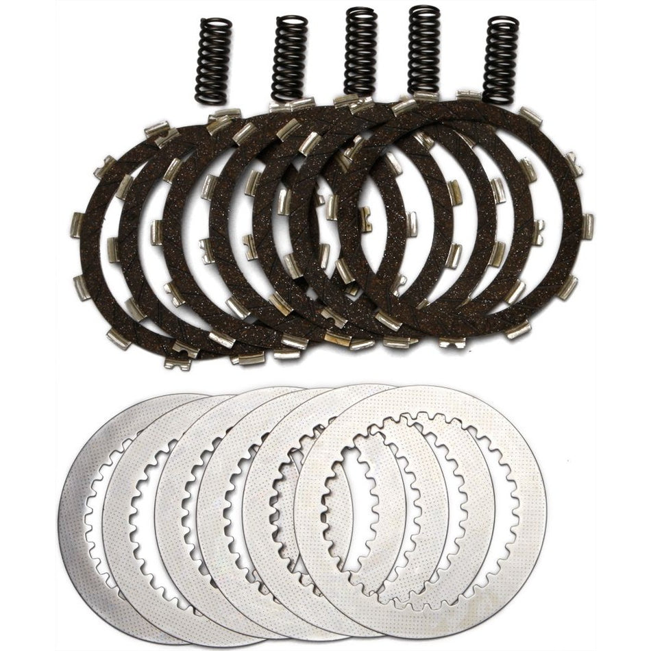ebc-dirt-racer-clutch-set-drc122-15-1922-02dced8802