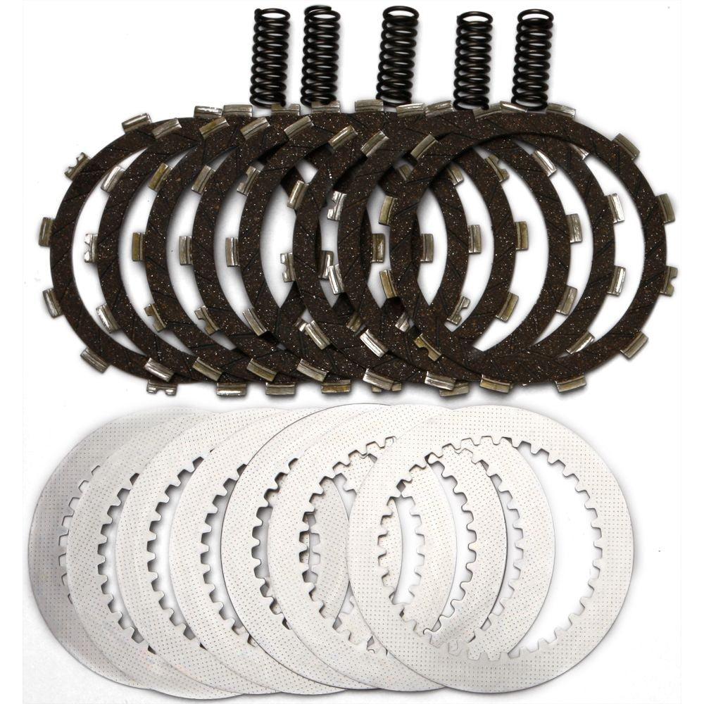 ebc-dirt-racer-clutch-set-drc123-15-1923-8b8ab223bf