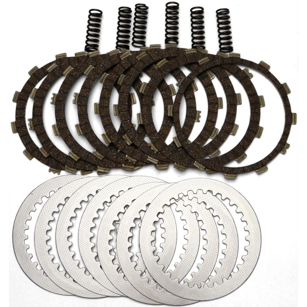 ebc-dirt-racer-clutch-set-drc128-15-1928-828de60990