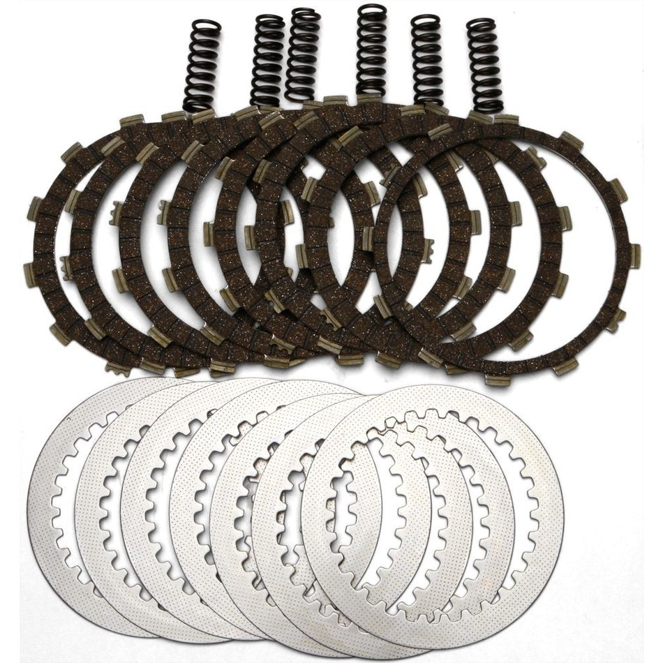 ebc-dirt-racer-clutch-set-drc128-15-1928-828de60990