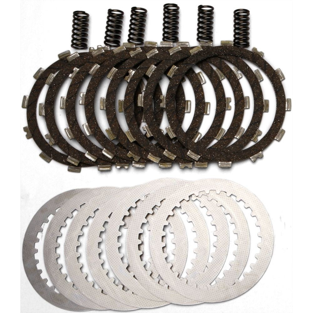 ebc-dirt-racer-clutch-set-drc130-15-1930-e4f7e687c3
