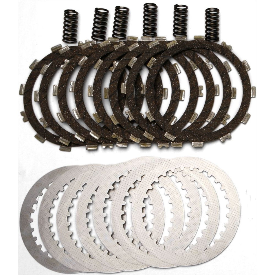 ebc-dirt-racer-clutch-set-drc130-15-1930-e4f7e687c3