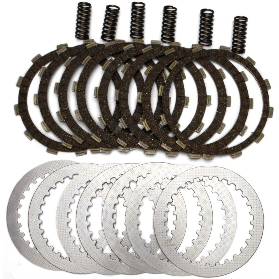 ebc-dirt-racer-clutch-set-drc131-15-1931-9a3cca684b