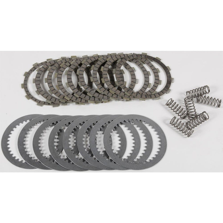 ebc-dirt-racer-clutch-set-drc137-15-1937-b6f60f0d93