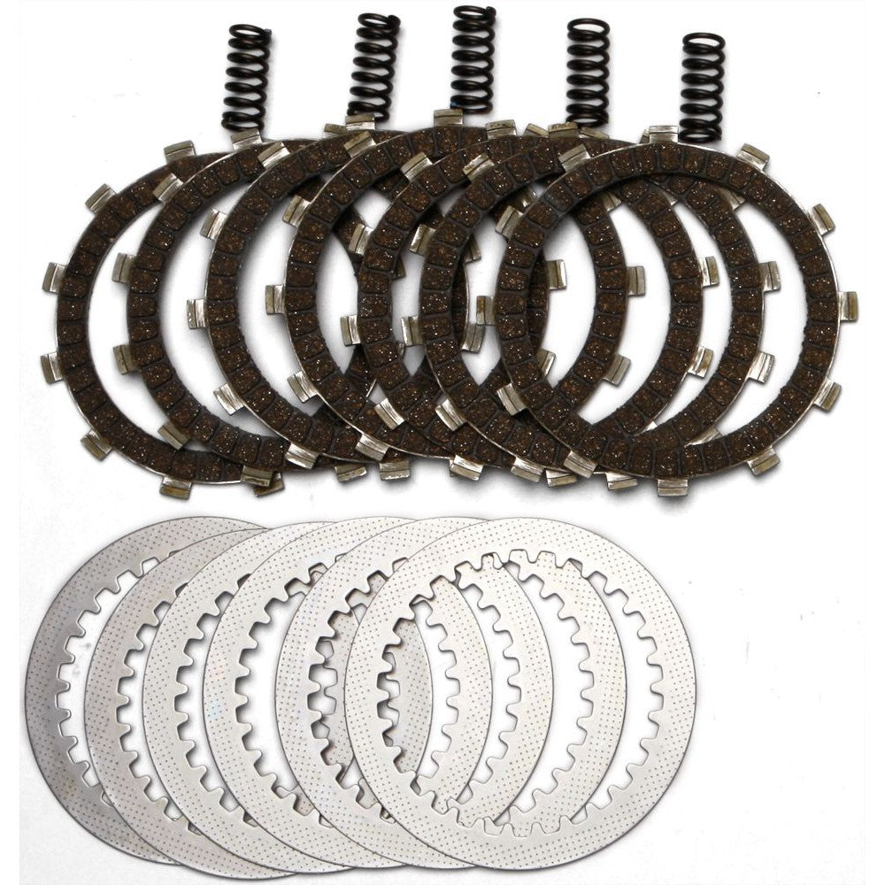 ebc-dirt-racer-clutch-set-drc139-15-1939-baff6faed3