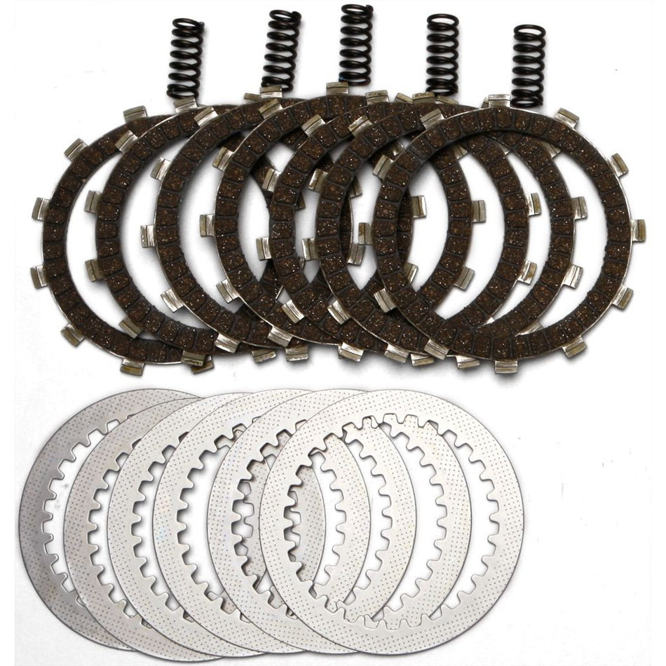 ebc-dirt-racer-clutch-set-drc139-15-1939-baff6faed3