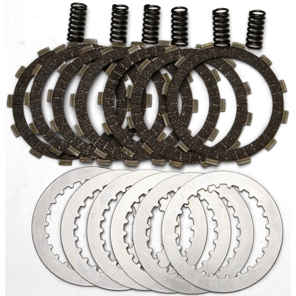 ebc-dirt-racer-clutch-set-drc144-15-1944-95c8234a9c