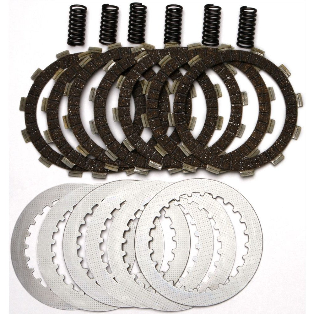 ebc-dirt-racer-clutch-set-drc145-15-1945-8a999c72eb