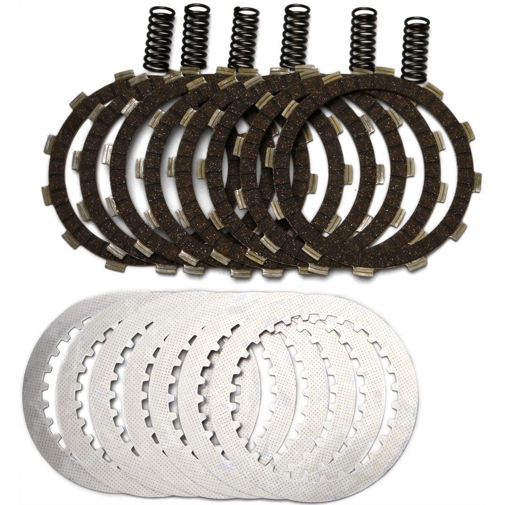 ebc-dirt-racer-clutch-set-drc148-15-1914-8acbf215d5
