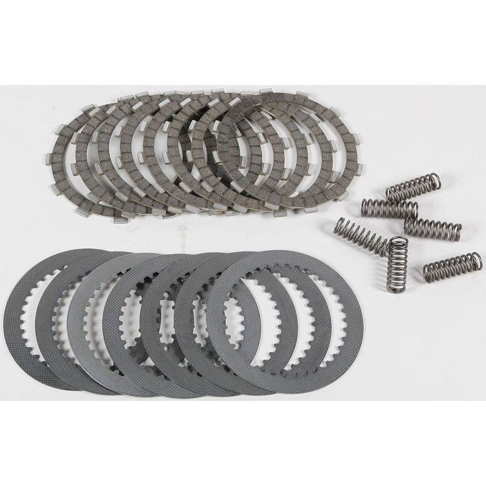ebc-dirt-racer-clutch-set-drc155-15-1955-389bccdc6b