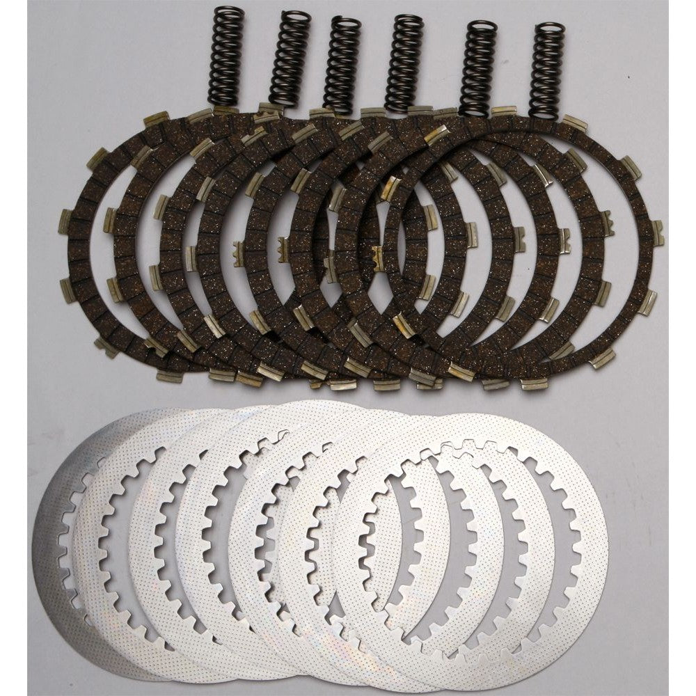 ebc-dirt-racer-clutch-set-drc159-15-1959-68d2fcd002