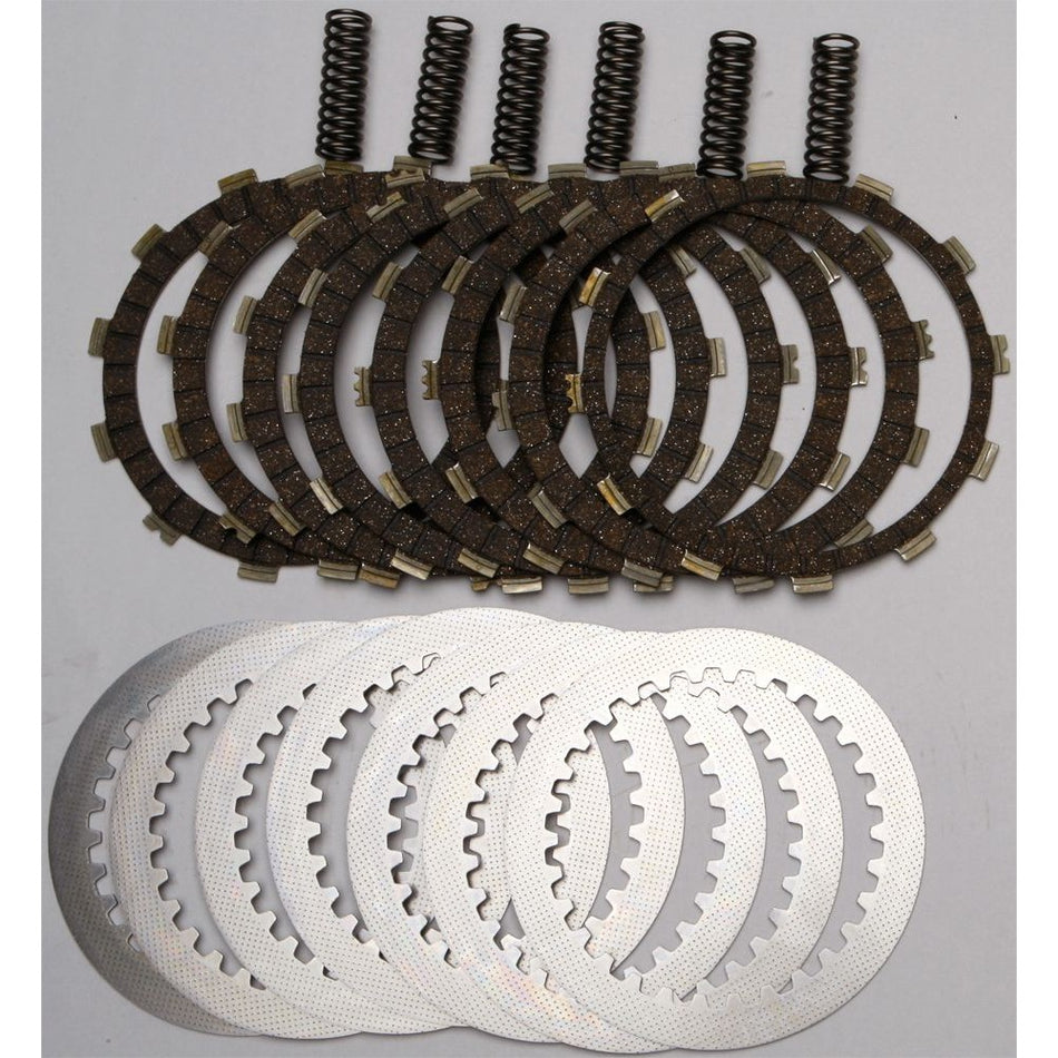 ebc-dirt-racer-clutch-set-drc159-15-1959-68d2fcd002
